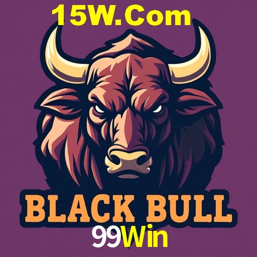 Descubra o Programa VIP da 99Win: Vantagens Exclusivas para Jogadores