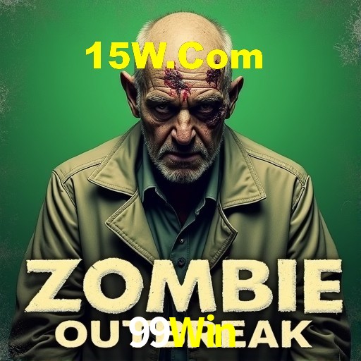 Casino Ao Vivo 99Win