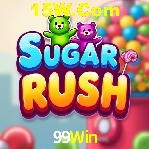 Bônus de Boas-vindas 99Win