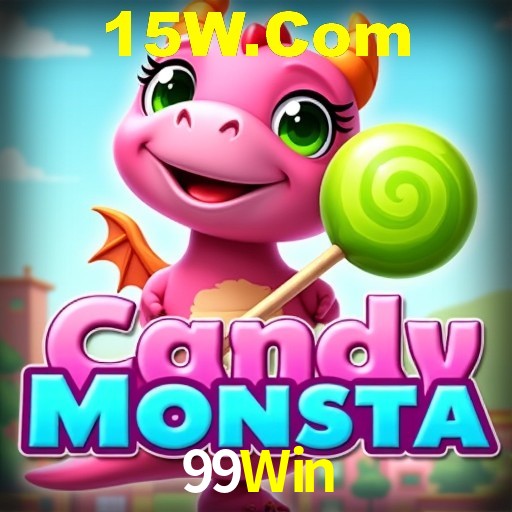 Descubra a Essência do 99Win: Nossa História e Compromissos