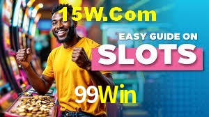 Football Betting 99Win