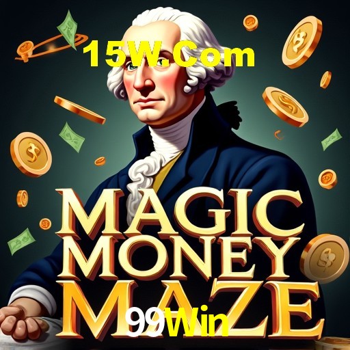 Apostas de Futebol 99Win