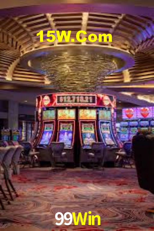 99Win