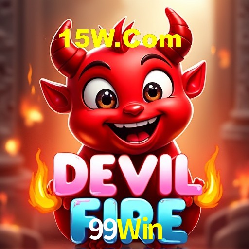 Apostas de Basquete 99Win