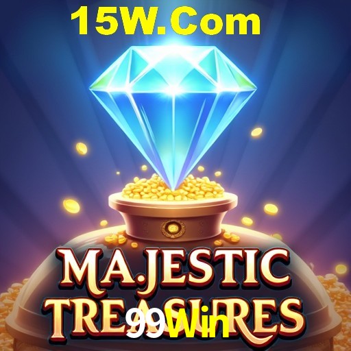 A Experiência Imersiva dos Cassinos Ao Vivo no 99Win