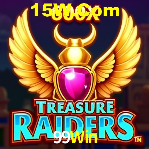 Bônus Diários 99Win