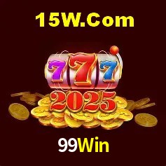 Casino Ao Vivo 99Win