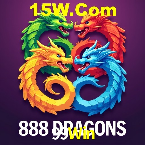 A Revolução dos Aplicativos de Jogos no 99Win