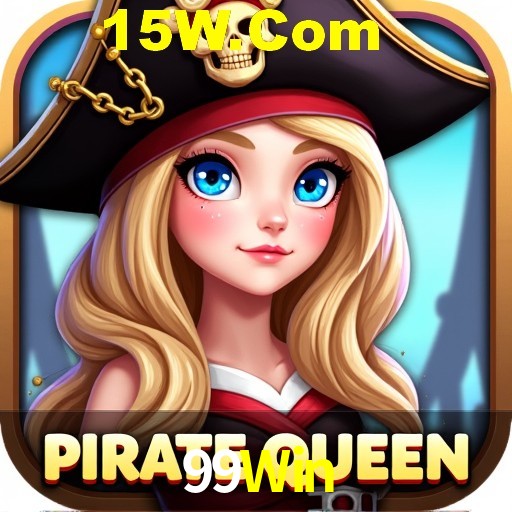 Quick Registration 99Win