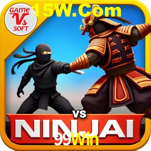 A Emoção da Loteria na 99Win: Uma Chance de Mudança de Vida