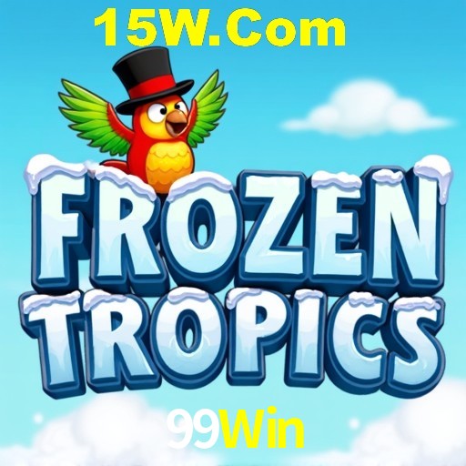 Descubra o Mundo do Cassino Online com 99Win