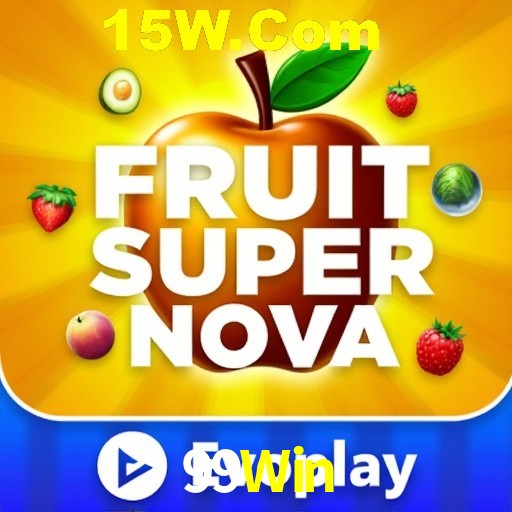 Explorando a Categoria de Eventos em Apostas na 99Win