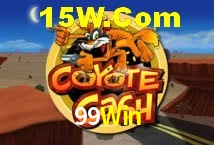 Basketball Betting 99Win