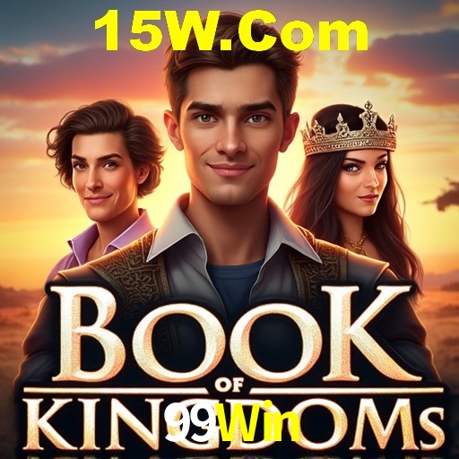 Inovações de Jogos na 99Win: O Futuro das Experiências Interativas