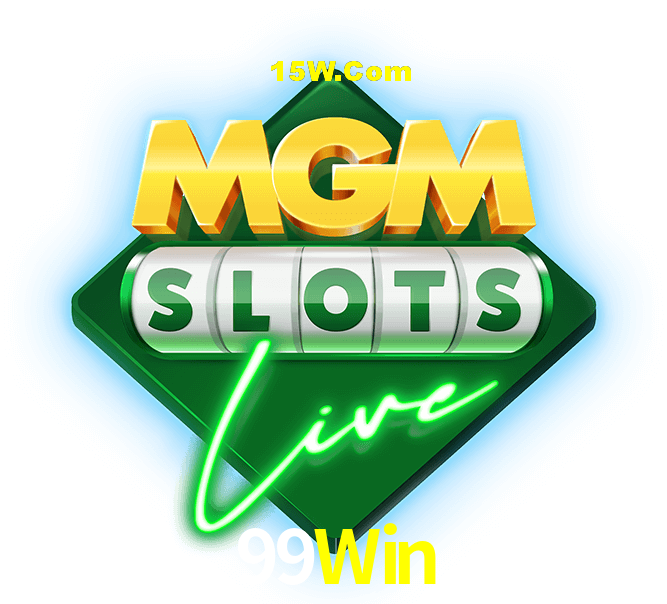 Bonus Features 99Win