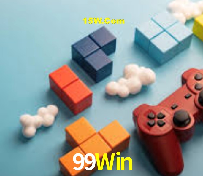 Estatísticas 99Win