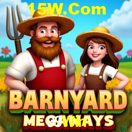 Descubra o Programa VIP da 99Win: Vantagens Exclusivas para Jogadores