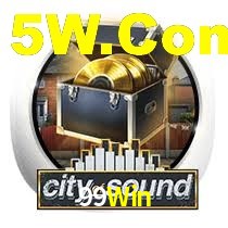 Experimente o Login Seguro Premium no 99Win