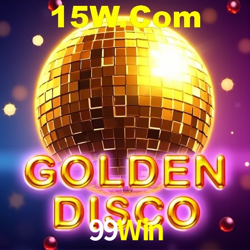 Inovações de Jogos na 99Win: O Futuro das Experiências Interativas