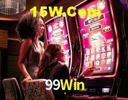 Tennis Betting 99Win