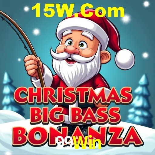 Dicas Essenciais para Melhorar seu Desempenho em Jogos de Palavras