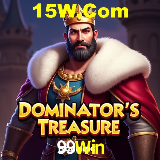 A Popularidade dos Caça-Níqueis no 99Win