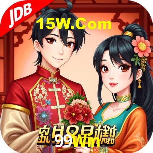 Estatísticas Crash Games 99Win