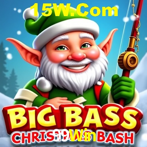 Desvendando o Mundo dos Jogos Virtuais na 99Win