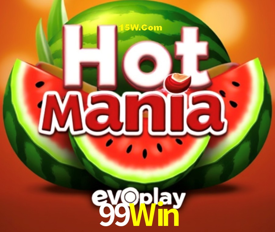 Bônus de Boas-vindas 99Win