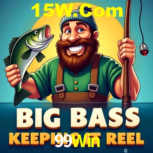 Explorando a Categoria de Eventos em Apostas na 99Win