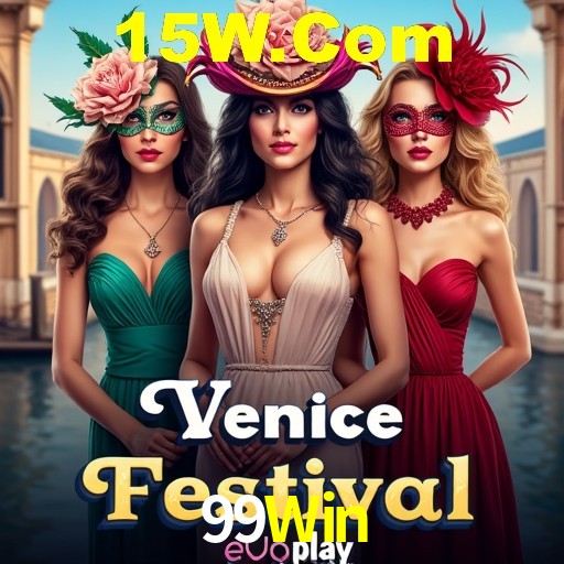 Apostas Esportivas na 99Win: Um Guia Completo