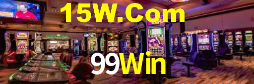 99Win Bet