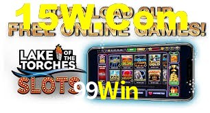 VIP Casino 99Win