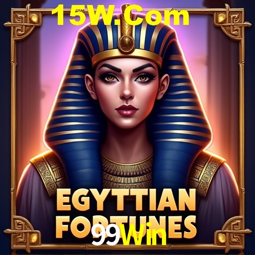 Desvendando o Mundo dos Jogos Virtuais na 99Win