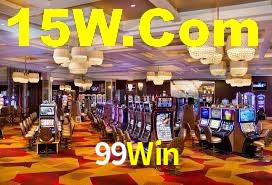 99Win