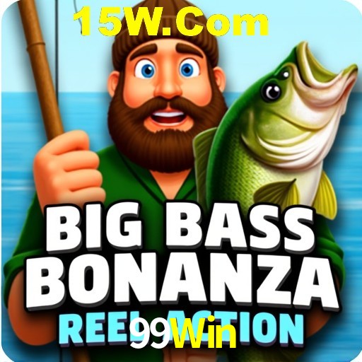 Apostas de Tênis 99Win