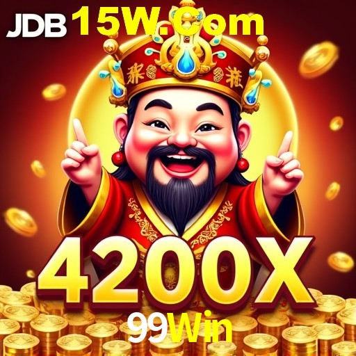 Responsive Design 99Win