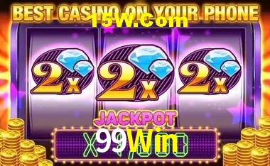 Gates of Olympus 99Win