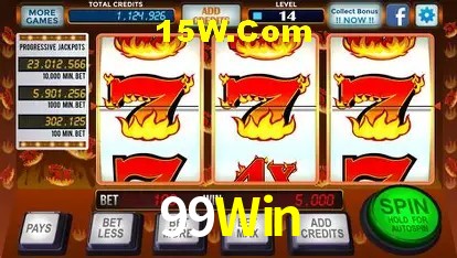 Promoções Sazonais 99Win