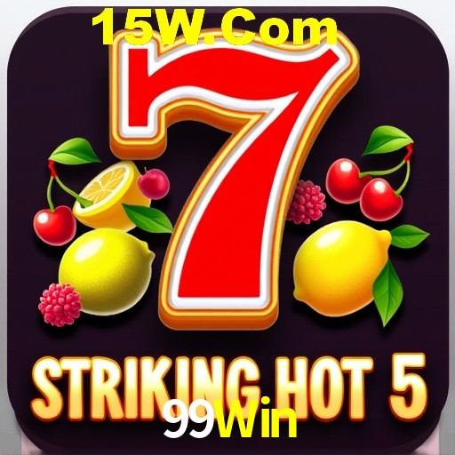 Inovações de Jogos na 99Win: O Futuro das Experiências Interativas