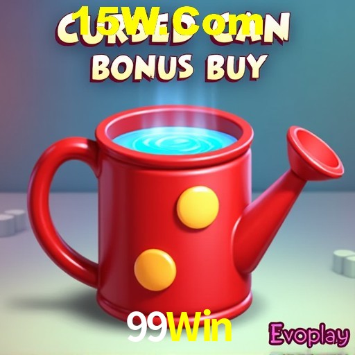 A Experiência Imersiva dos Cassinos Ao Vivo no 99Win