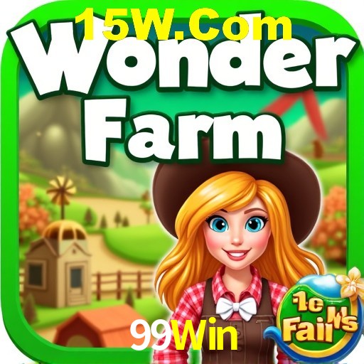 Explorando a Categoria de Eventos em Apostas na 99Win