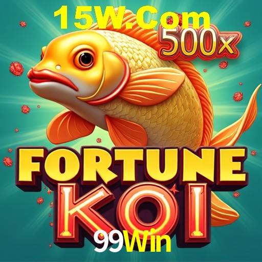 Interface Premium 99Win