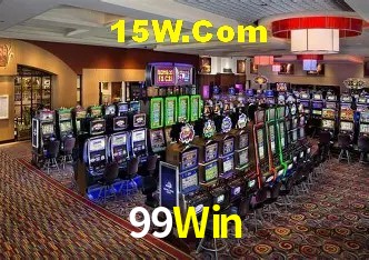 Estatísticas do Jogo 99Win