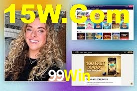 Exclusive Games 99Win