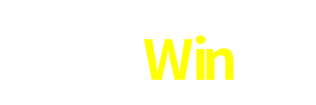 99Win