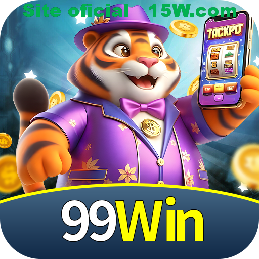 99Win