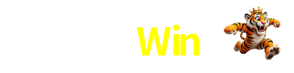 Logo da 99Win